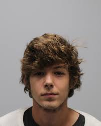 News Release By Date