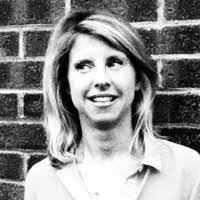 Lizzie Shaw (nee Burton)