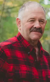 Obituary information for Stephen Noble