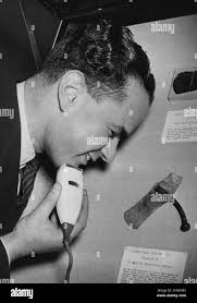 Geoffrey perry hi-res stock photography and images