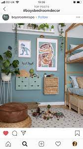 Colour Toddler Rooms Kids Room Design Kid Room Decor