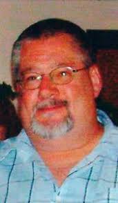 Obituary information for Mark Wade Ellsworth