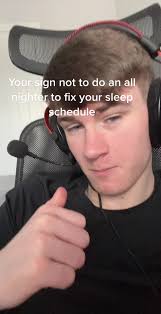 Ryan Carvill Glasgow