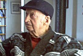 Entrevista agosto 2005