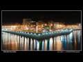 تحميل صادت فؤادي عبد الرحمن الحداد : Ø§ØºØ§Ù†ÙŠ Ø¹Ø¨Ø¯Ù‡ Ø§Ù„Ø±Ø­Ù…Ù† Ø­Ø¯Ø§Ø¯ Mp3