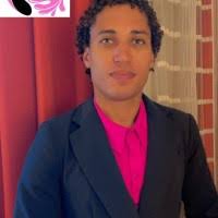 20+ "Gilbert Webb" profiles