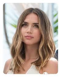 Den sogenannten blunt bob stylet man lässig glatt und hinters ohr gestrichen oder mit leichten, natürlichen wellen. 65 Erfrischende Lange Bob Frisuren Fur 2019 2020 Hair Coole Bob Bobfrisuren Coolesthairstyleforwomen Long Bob Haircuts Long Bob Hairstyles Bob Hairstyles