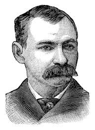 Grover Stock Illustrations