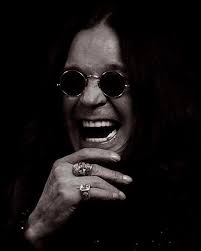R.I.P OZZY my tribute love you ozzy ❤️
