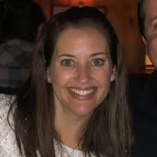 Steven Neher Email & Phone Number