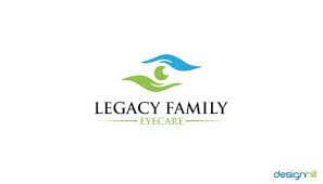 20 Most Inspiring Healthcare Logo Ideas Of All Time In 2020 Healthcare Logo Health Logo Logos