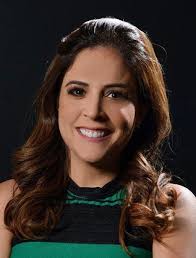 Virginia Abdalla Blog