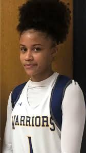 Moraine Valley Women's Basketball (@MVCCWBB)