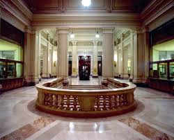 Informazioni sulle banche presenti nel comune di milano con indirizzo e codici abi e cab delle filiali bancarie, classificati per zona postale e per banca. Debutta Milano Hub Il Polo Fintech Di Bankitalia 20 Progetti Gia Sotto Esame Economyup