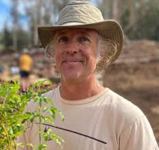 Sustainability Archives