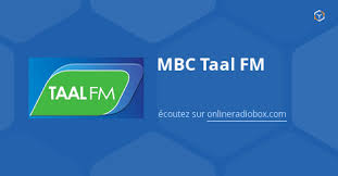 Наш рекламний відділ у максимально стислі терміни разробить. Mbc Taal Fm Listen Live 98 2 Mhz Fm Port Louis Mauritius Online Radio Box