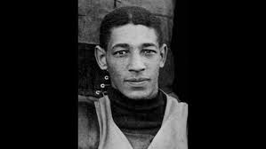 Don't need anymore good for someone that's really into marshall football.  25 for all