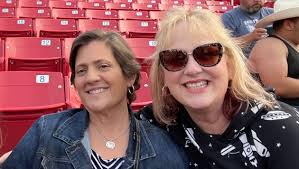 Fundraiser for Laure James by Natalie James : Laure's Breast Cancer  Recovery Fund