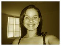 Les relations de Karine ROSENSTEIN (ROGER)