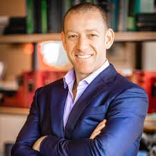 Huge thanks to John Waldmann, founder and CEO of Homebase (one of Forbes…