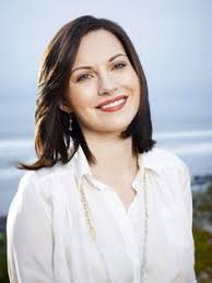 7 Jill Flint ideas