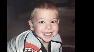 Eau Claire HS Commencement Videos