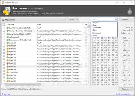 Recuva 1.05.118 0 out of 5 based on 0 ratings. Download Portable Recuva 1 53 1087