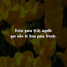 30 Frases De Superacao Amorosa Para Buscar Por Conforto E Paz Nós somos rápidos para exigir e lentos para compreender. 30 frases de superacao amorosa para