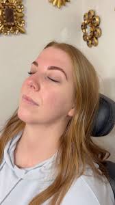 Kristin Cecil (@browsby.kristin) • Instagram photos and videos