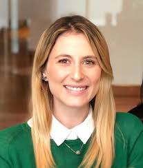 Labrador Americano: Todo Sobre esta Raza