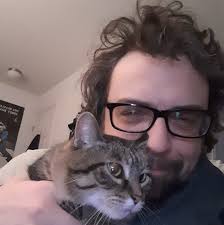 Can a monk gain a claw natural weapon without multiclassing?