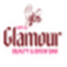 Instyle glamour beauty salon brisbane's first threading salon since 2008. Instyle Glamour Beauty Salon Youtube