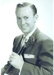 Here is a photo from the picnic AJC Geelong 1992. Colleen Wright. I think  this is your dad Bob Wright