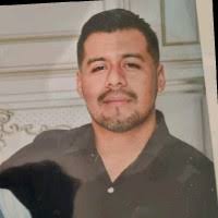 800+ "Hernan Cruz" profiles