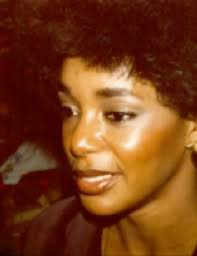 ANNIE LEE MCALLISTER Obituary