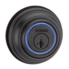 Serrure A Pene Dormant Bluetooth Kevo Rona Music Record Music Instruments