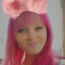 When will the electric be back