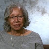 Browse Items · Hanford History Project