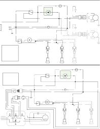 Type of wiring diagram wiring diagram vs schematic diagram how to read a wiring diagram a wiring diagram is a visual representation of components and wires related to an electrical connection. Diagram Under Hood Lights Wiring Diagram Full Version Hd Quality Wiring Diagram Diagramical Casale Giancesare It