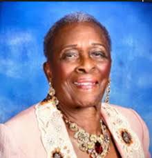 Penn Center — Blog 3