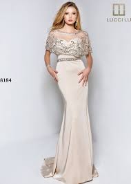 Who Doesn 39 T Like Runway Style At A Great Price Shop Lucci Lu 8184 For A Trendsetting Look At An Affordable Price Cheap Prom Dresses Evening Gowns Gowns