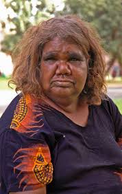 Barbara Llorente (barbarallorent)