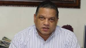 Armariodenoticias.com