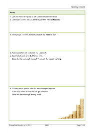 Ks3 Maths In Context Teachit Maths