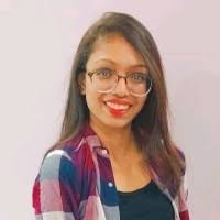 2200+ "Mônika" profiles