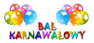 BAL U PANI WRÓŻKI - Urząd Miejski w Praszce