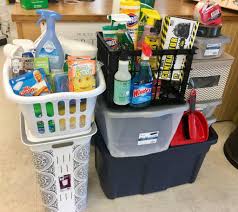 Busy Students Come To Clarke S For All Their Moving Needs Ace Hardware Cleaning Supplies Moving Plastic Laundry Basket London Shopping Centre Cleaning