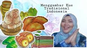 Makalah wawasan nusantara, cara pandang terhadap bangsa indonesia, materi makalah wawasan nusantarafull description. Contoh Poster Makanan Contoh Poster Ku Cute766