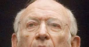 Famed Watergate lawyer Samuel Dash dies at 79