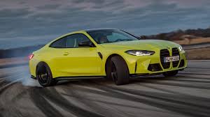 Apr 19, 2017 · do 30. Is It The New Bmw M4 Drifting On The Autopilot Or Do You Still Have To Be Able To Do Something Yourself Ruetir